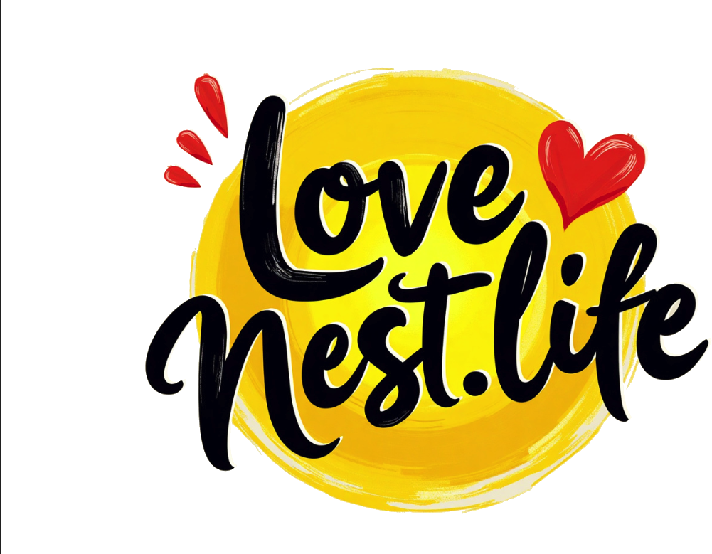 Проститутки в Андрушевке на love-nest.life